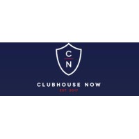 Clubhouse Now