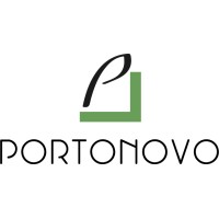Portonovo S.A. logo - Similar company to Alvaluz