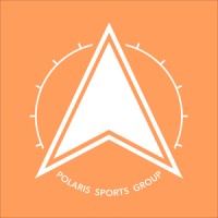 Polaris Sports Group logo - Similar company to Addison Appliances