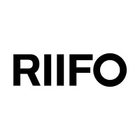 RIIFO Venezuela logo - Similar company to Riifo