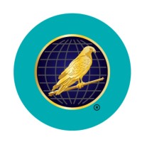 Hawkish Immigration & Visa logo - Similar company to Hawkish Group