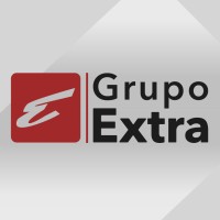 Grupo Extra logo - Similar company to Sinart