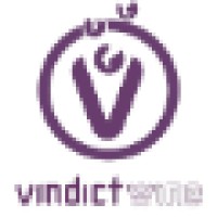 Vindict Wine logo - Similar company to Marius Wine Shop
