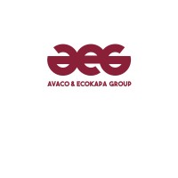 Avaco & Ecokapa Group logo - Similar company to Agmi Slobozia