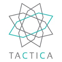 TACTICA logo - Similar company to Isi Technology