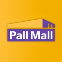 Pall Mall Estates logo - Similar company to Alpha Electrical Midlands Limited