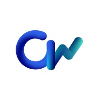 Athlos logo - Similar company to Athlos Game Technologies