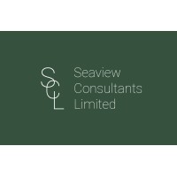 Seaview Consultants Limited logo - Similar company to Chiltern Relocation