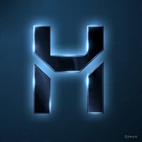 HayatTech logo - Similar company to Samyarn Co.,Ltd.