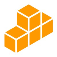 BuildingBloCS logo - Similar company to Nullsec