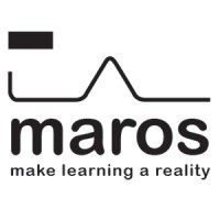 Maros Llc