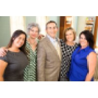 Ditesheim Cosmetic Surgery logo - Similar company to Criswell & Criswell Plastic Surgery