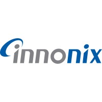 Innonix Technologies