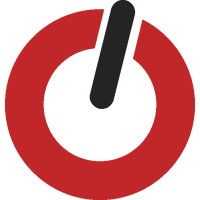 Maksoft logo - Similar company to Maksoft