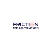 FRICTION TECH AUTO MEXICO logo - Similar company to Mssc