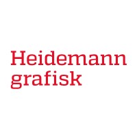 Heidemann Reklame og Grafisk Produktion