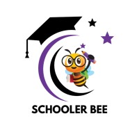 Schooler Bee logo - Similar company to Ict Net Private Limited