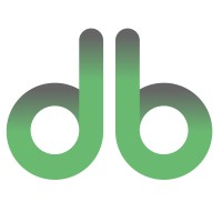 Duurzaam Bedrijfsleven logo - Similar company to Stoeries.Nl