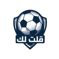 Goltlak | Sport social media app logo - Similar company to متقن