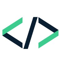 meddevs GmbH logo - Similar company to Mediatec.Net Gmbh
