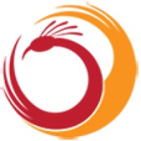 Potentash logo - Similar company to Mastermind9 - Mastermind Groups