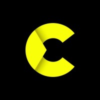 Consultores-360 Latam logo - Similar company to Change Plan Foundation