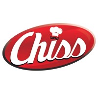 Alimentos Chiss logo - Similar company to Treasures