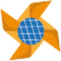 Girsol SAS logo - Similar company to Girsol