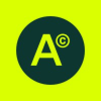 Accent Labels Inc. logo - Similar company to Abbey Labels Ltd