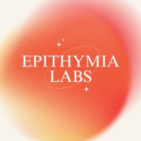 Epithymia Labs logo - Similar company to Badaam Lessons