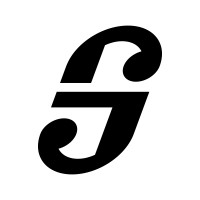 janstarecek.com logo - Similar company to Data On Steroids