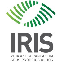 Instituto IRIS logo - Similar company to Instituto Iris