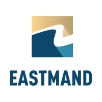 Eastmand logo - Similar company to Umm Coffee