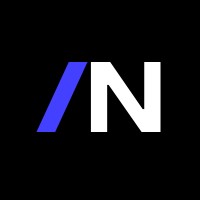 Inverse logo - Similar company to Abacus