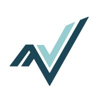 Valuartis logo - Similar company to Pollito Inglés