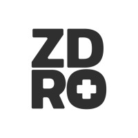 Zdro Tech logo - Similar company to Techwise