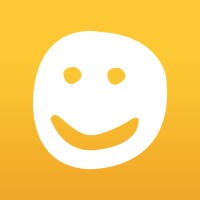 Stamps App Inc.