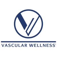 Vascular Wellness logo - Similar company to Picc Access