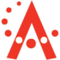 Avantar, LLC logo - Similar company to Avanta