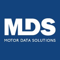 MOTOR DATA SOLUTIONS LIMITED