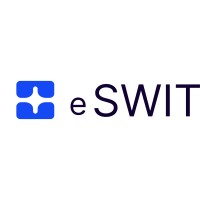 eSwit logo - Similar company to Esw I.T. Business Advisors