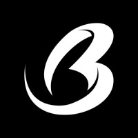 Bytonius logo - Similar company to Devlinx