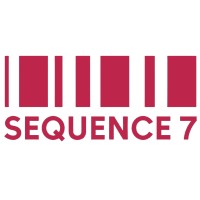 Sequence7 Production logo - Similar company to Qoroush Tv