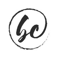 Blanchard Communications Llc