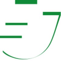Emerald Jaaz GmbH logo - Similar company to Golden Bridge Advisory