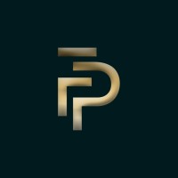 Ferreira & Pattini Advogados Associados logo - Similar company to Tanesfil Ind. E Com. Ltda