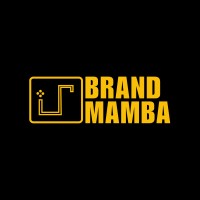 Brand Mamba Inc. logo - Similar company to Amato Gelato Cafe