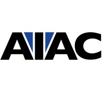 American Industrial Acquisition Corporation logo - Similar company to Generational Equity, Llc