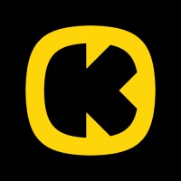 The Krazy Coupon Lady logo - Similar company to Ramtechnologiesinc