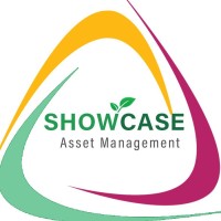 Showcase Asset Management logo - Similar company to Circular Leaf
